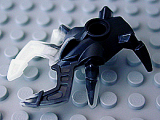 LEGO 51991d Bionicle Mini - Visorak Roporak