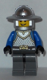 LEGO cas517 Castle - King