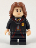 LEGO colhp02 Hermione Granger - Minifig Only Entry