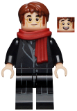 LEGO colhp30 James Potter - Minifigure Only Entry