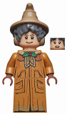 LEGO colhp37 Professor Pomona Sprout - Minifigure Only Entry