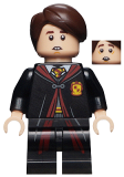 LEGO colhp38 Neville Longbottom - Minifigure Only Entry