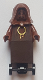 LEGO hp241 Mechanical Death Eater