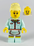 LEGO hs029 Sally