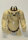 LEGO lor042 Goblin King
