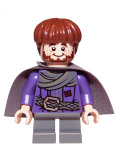 LEGO lor045 Ori the Dwarf
