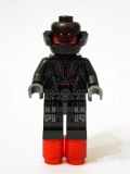 LEGO sh175 Ultron Prime