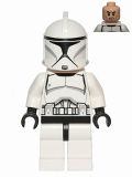 LEGO sw442 Clone Trooper