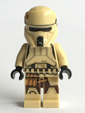 LEGO sw815 Scarif Stormtrooper (75171)