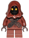 LEGO sw896 Jawa (75198)