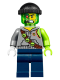 LEGO uagt004 Adam Acid