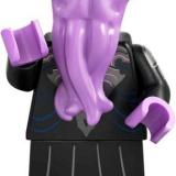 Набор LEGO 71047-mindflayer