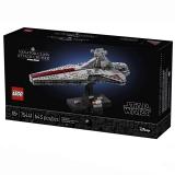 Набор LEGO 75441