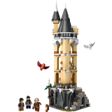 Набор LEGO 76430